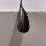 Sole