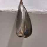 Sole