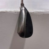 Sole