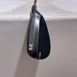 Sole