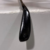 Sole
