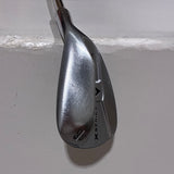 Sole