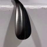 Sole