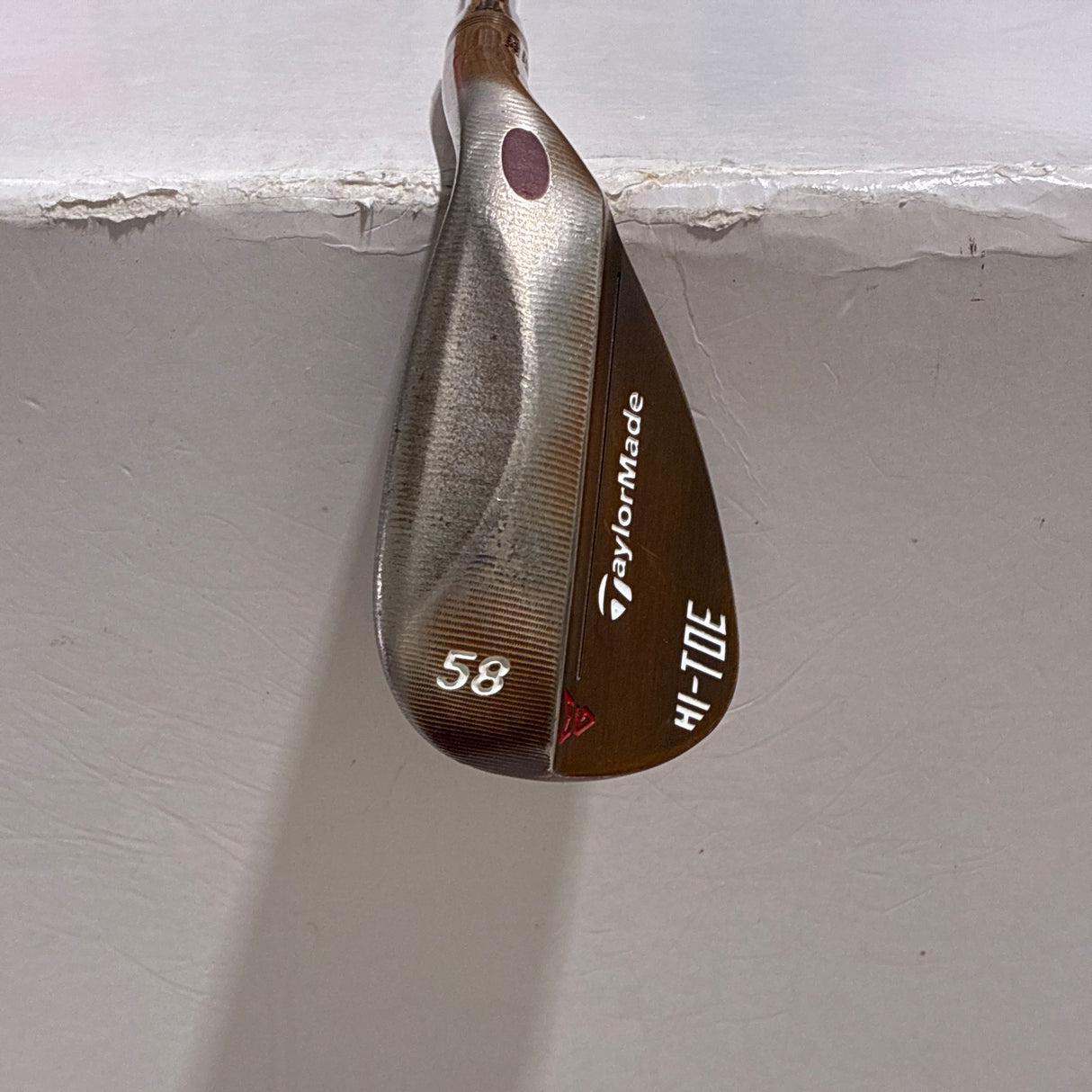 Sole