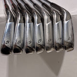 Sole