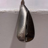 Sole