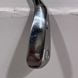 Sole