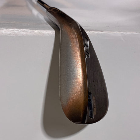Mizuno T22 56*/14* Wedge – Sole