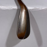 Sole