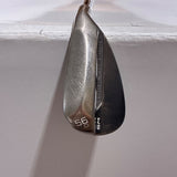 Sole