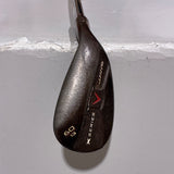 Sole