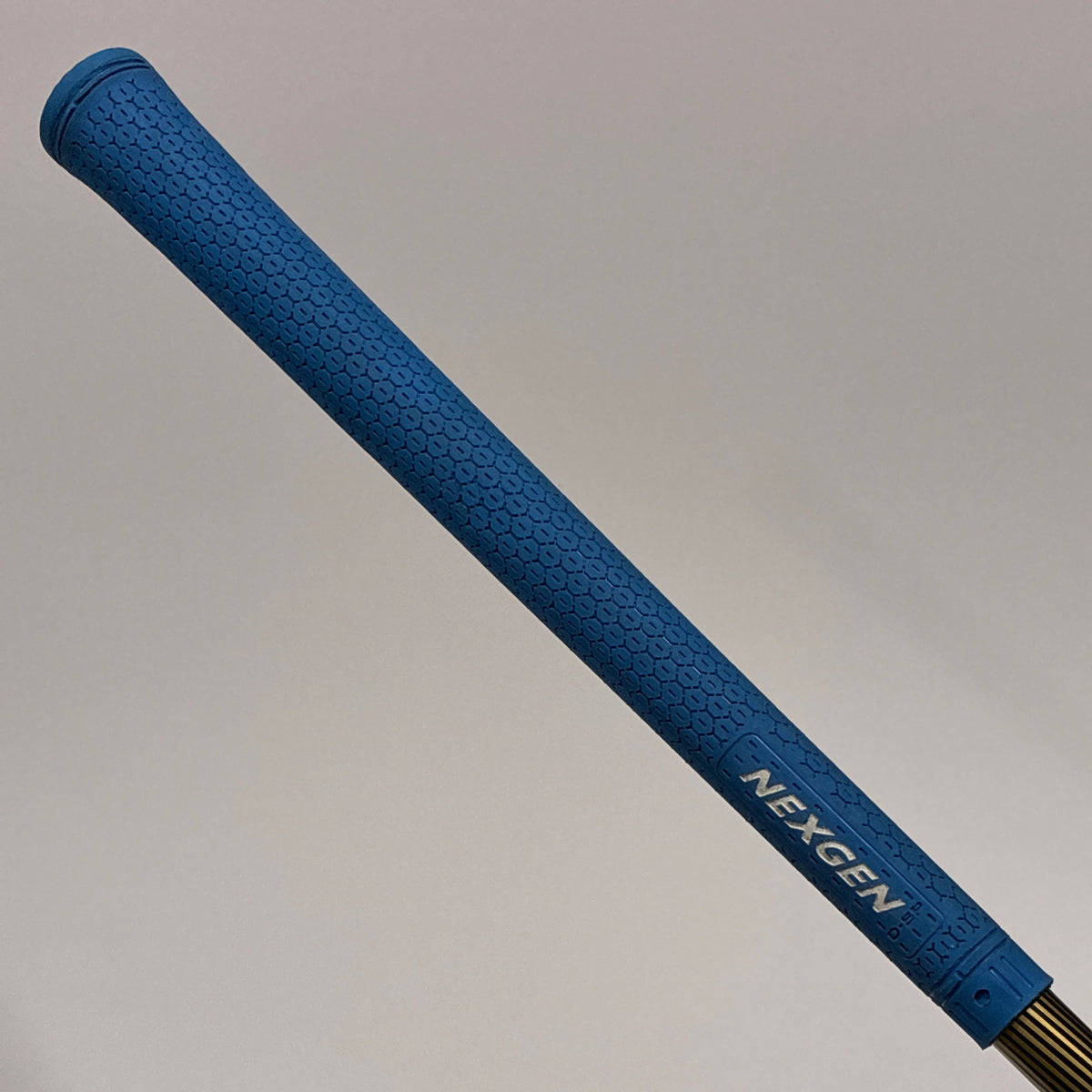 extra-1