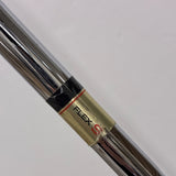 extra-1