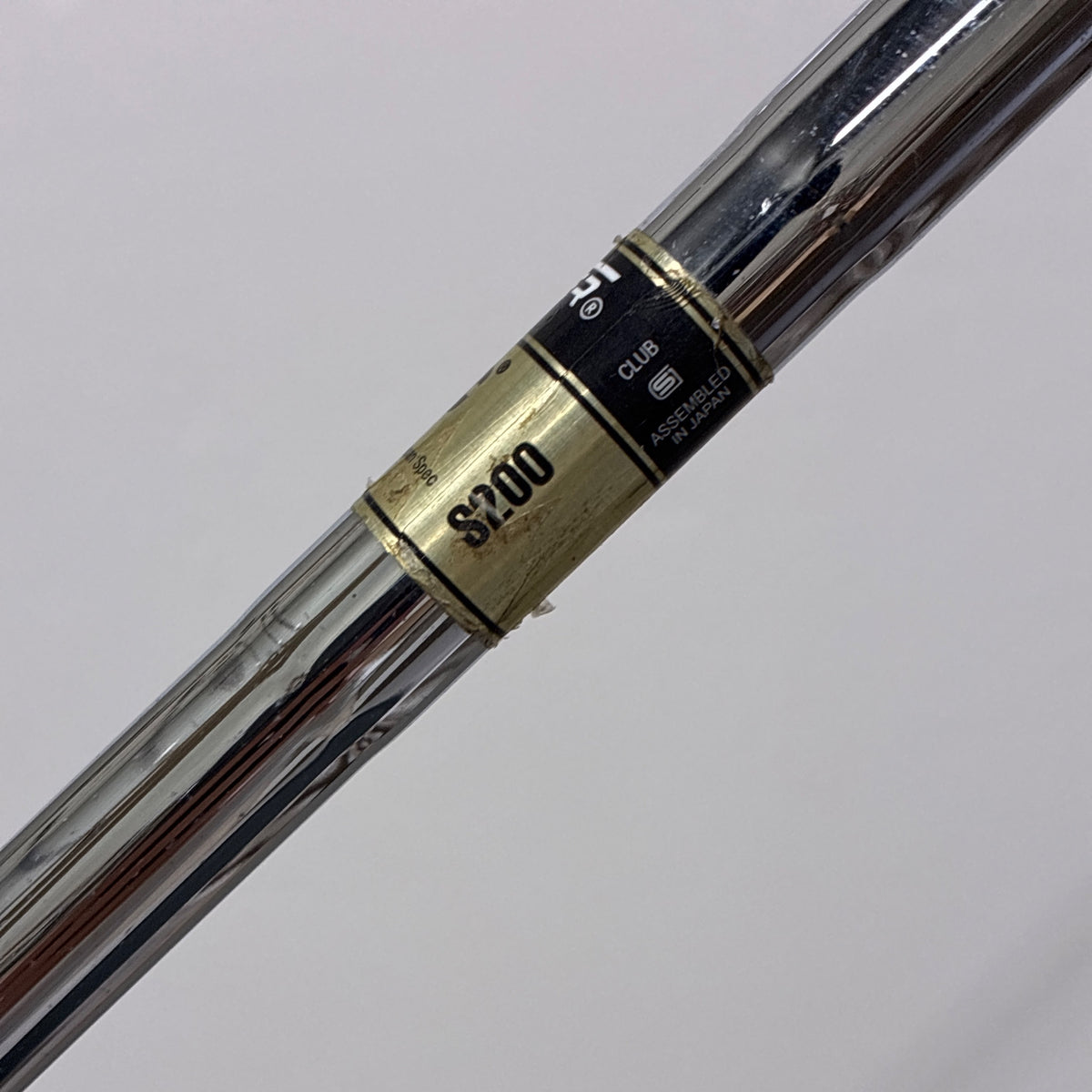 extra-1