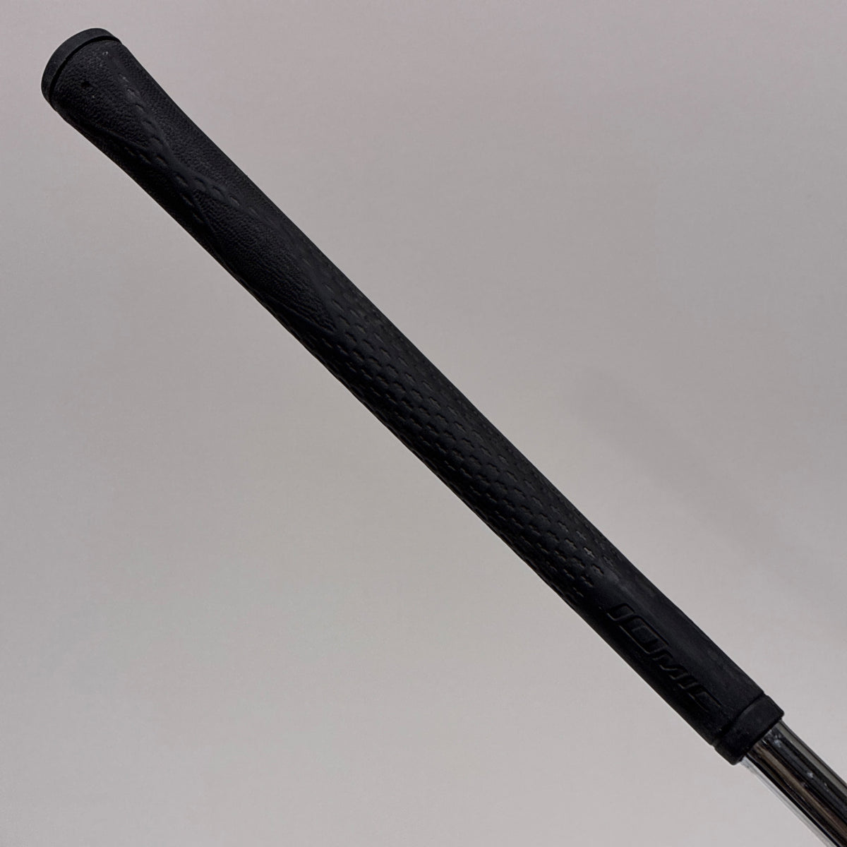extra-1