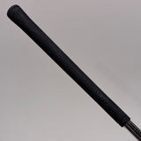 extra-1