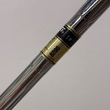 extra-1