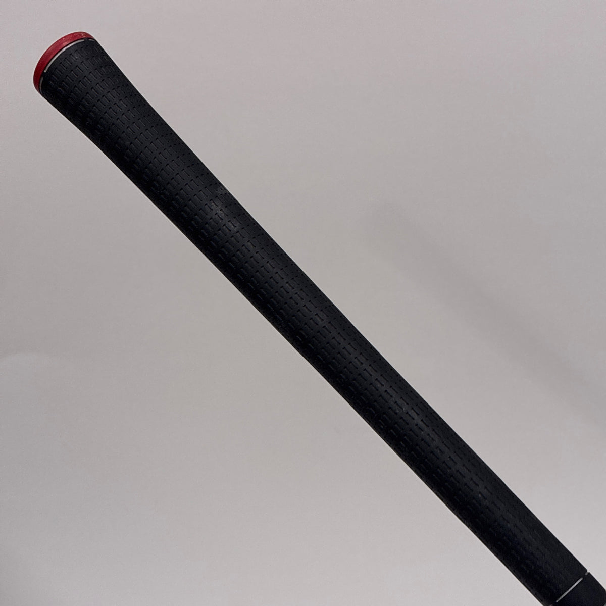 extra-1