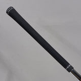 extra-1
