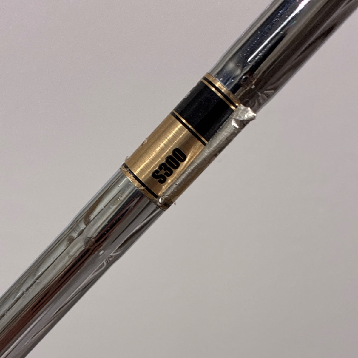 extra-1