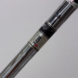 extra-1