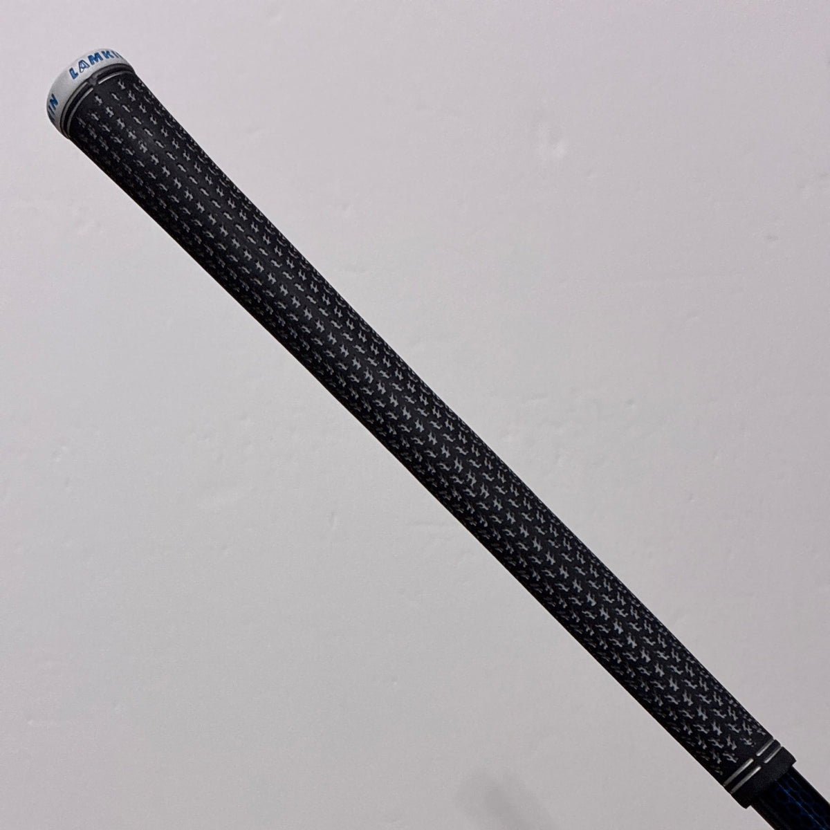 extra-1