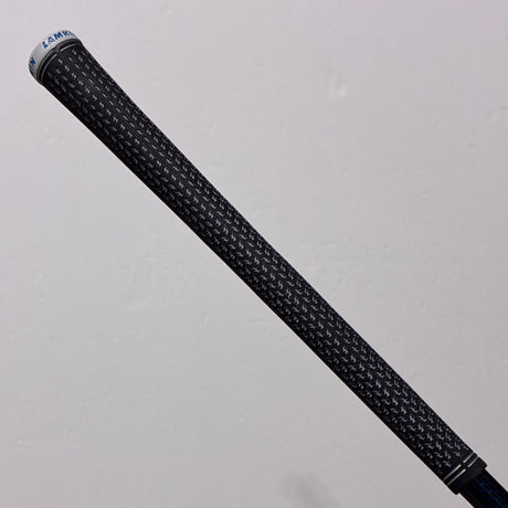 extra-1
