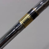 extra-1