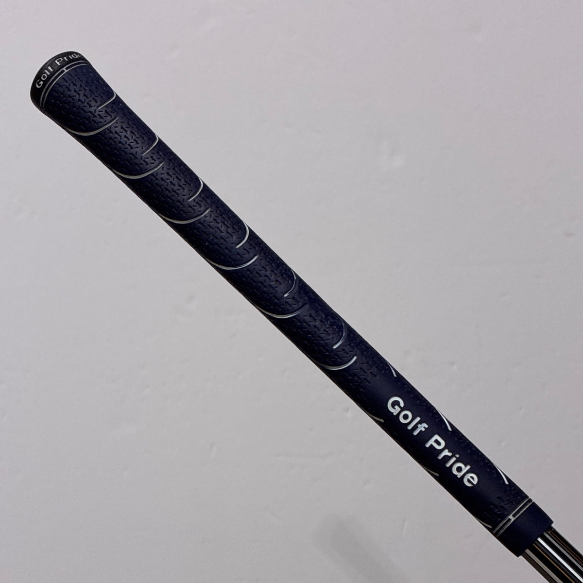 extra-1