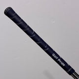 extra-1