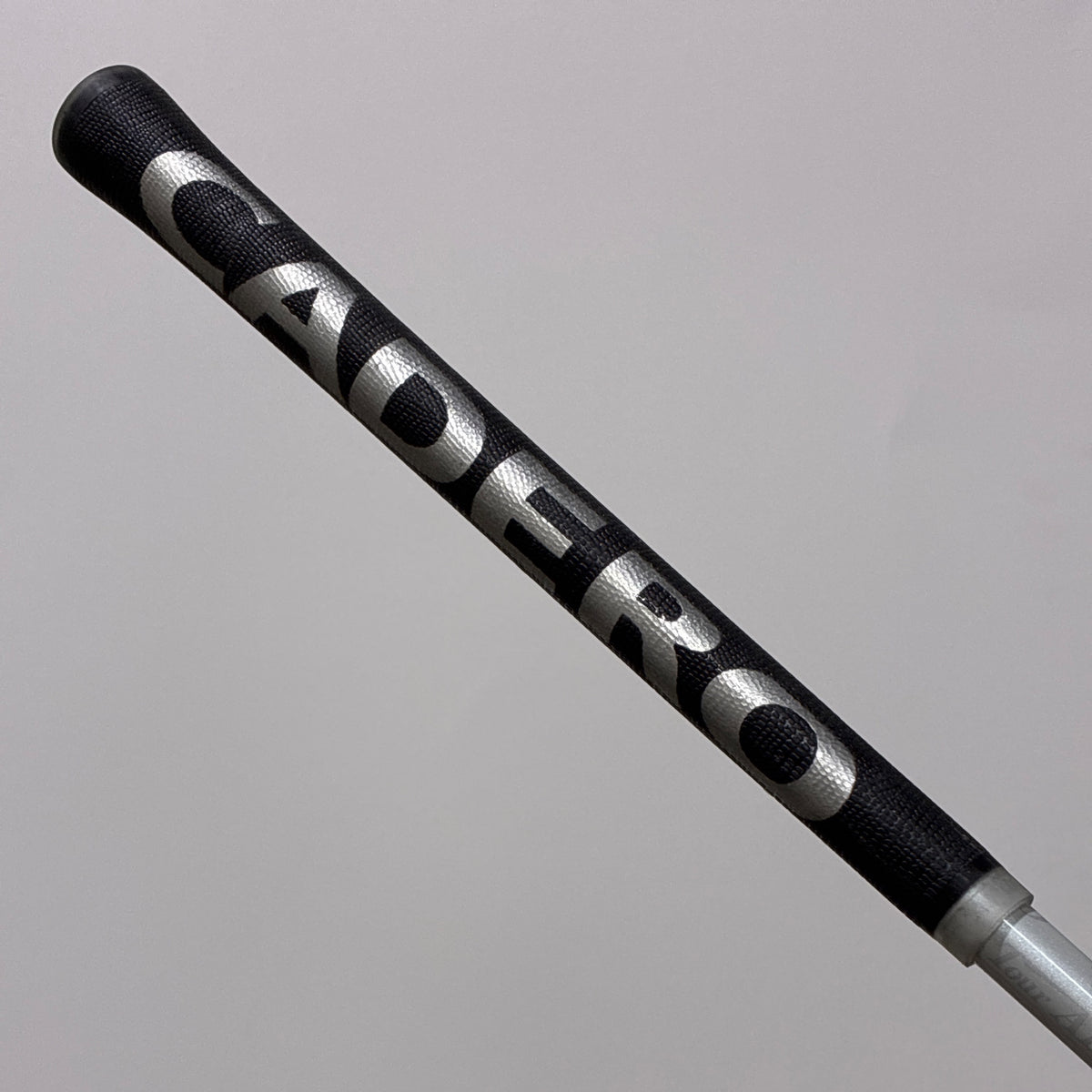 Grip