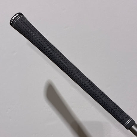 Grip