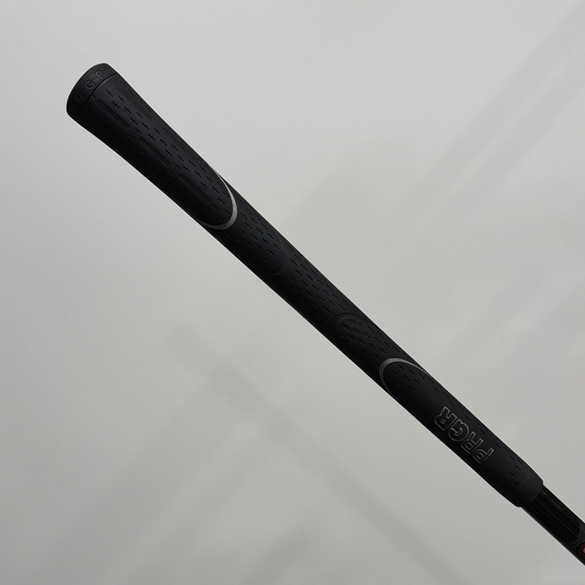 Grip