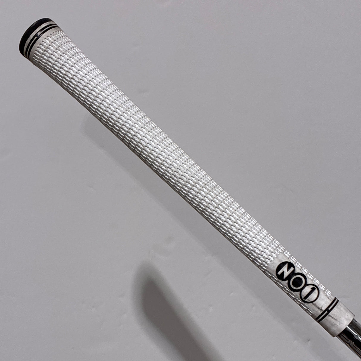 Grip