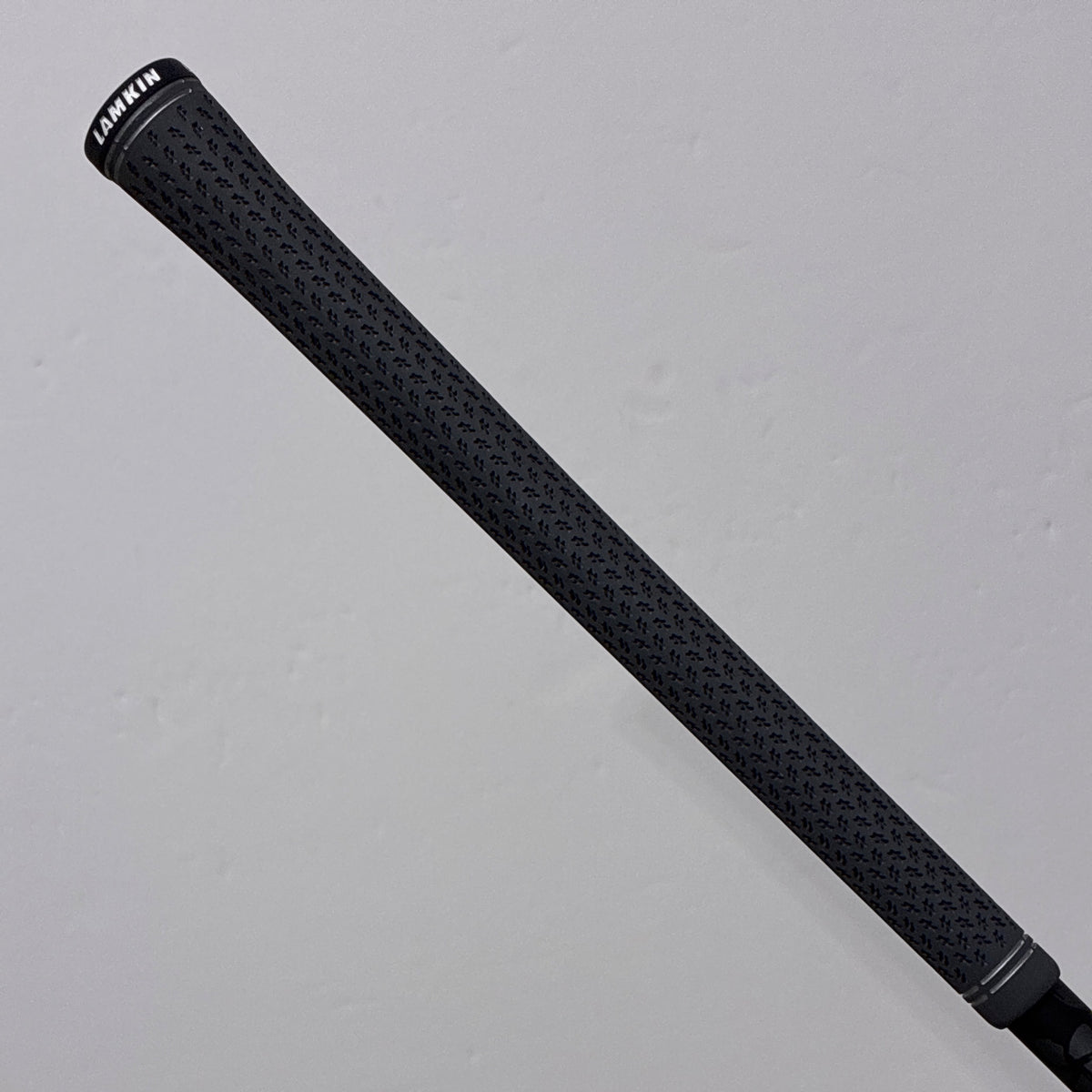 Grip