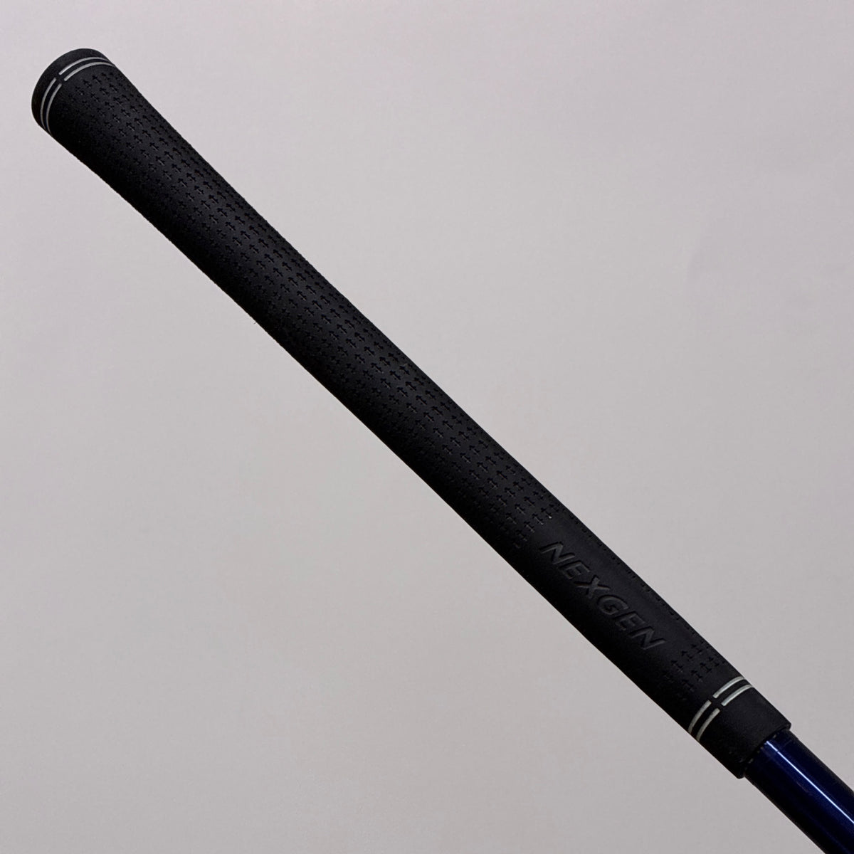Grip