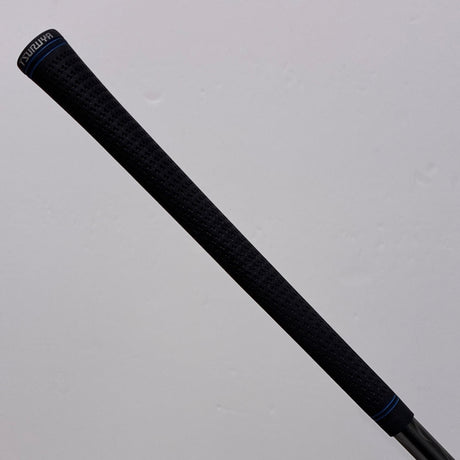 Grip