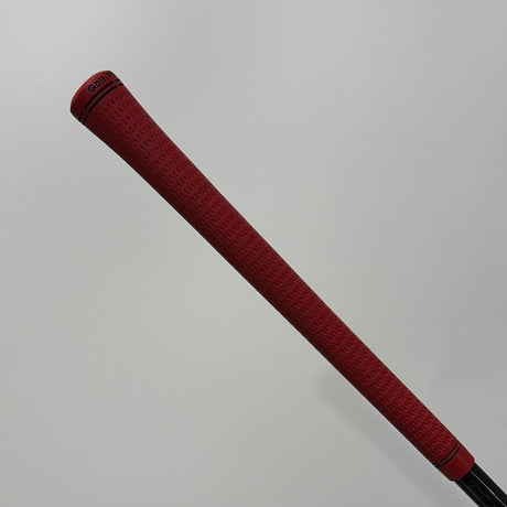 Bridgestone J15HY 4 Hybrid Regular Flex – Grip