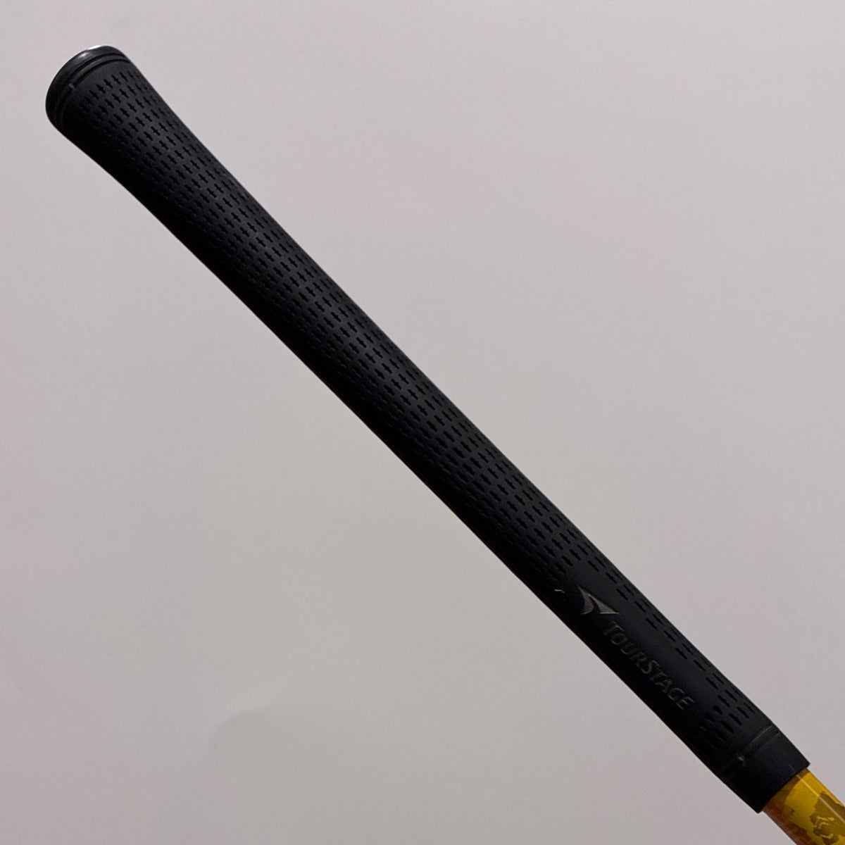 Grip
