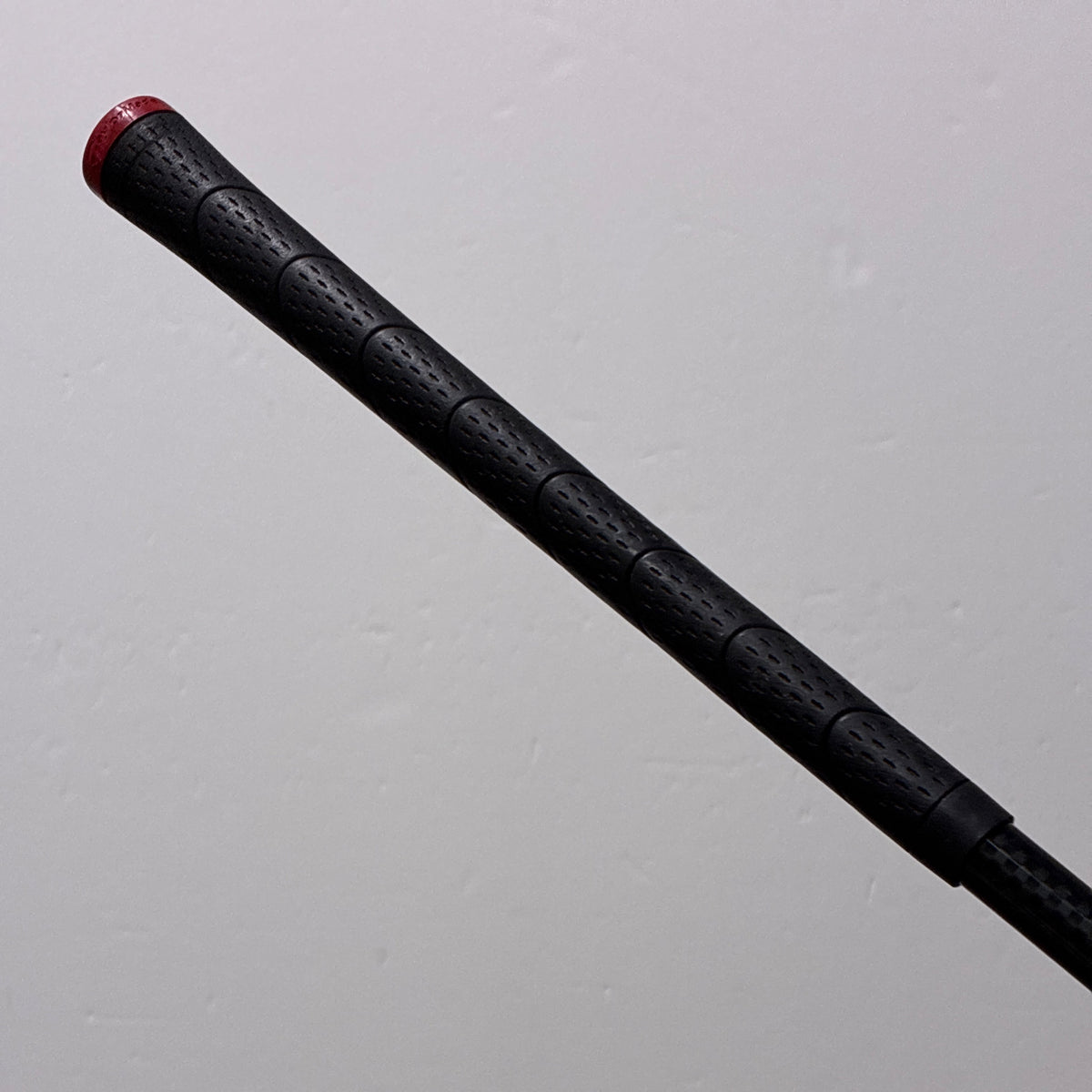 Grip