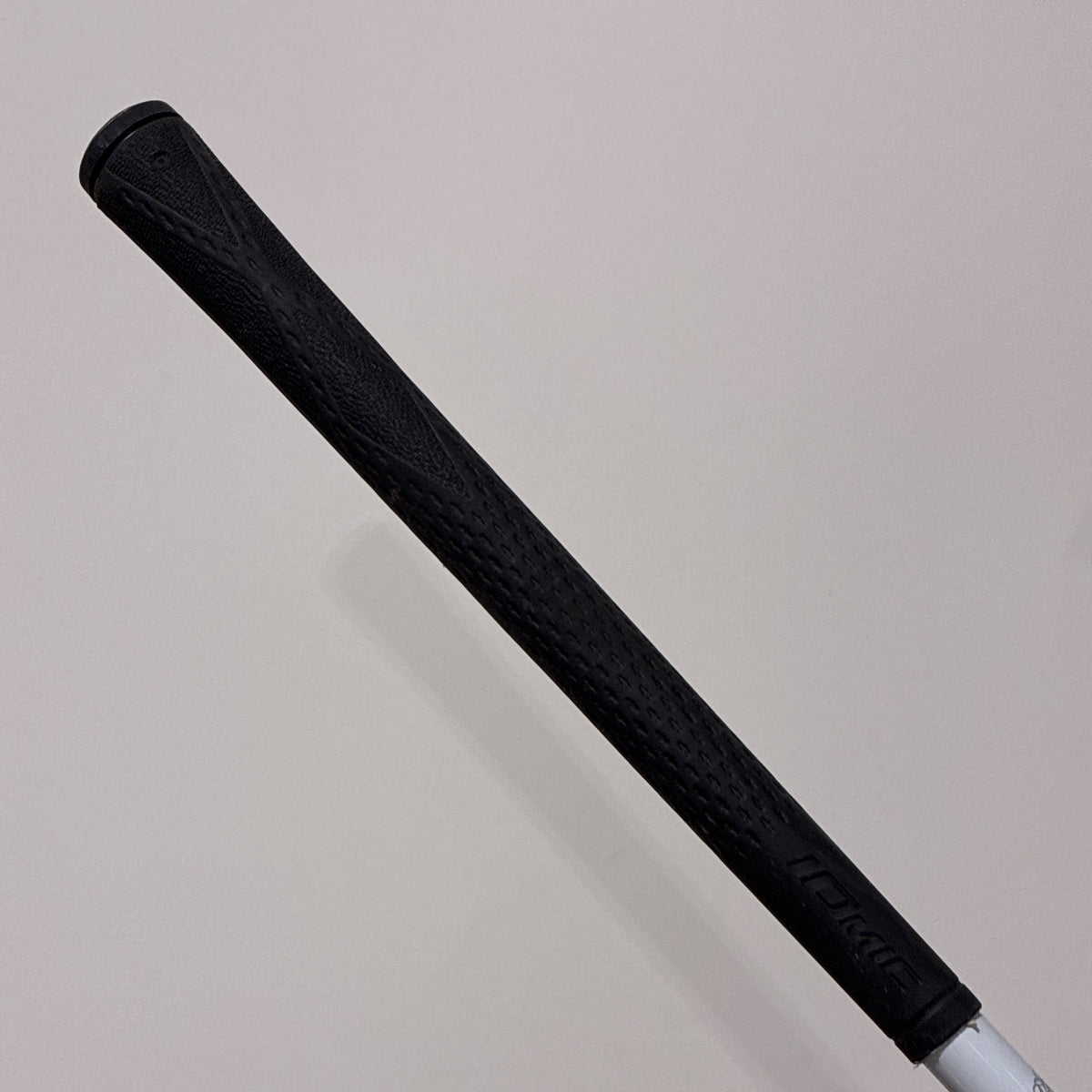 Grip