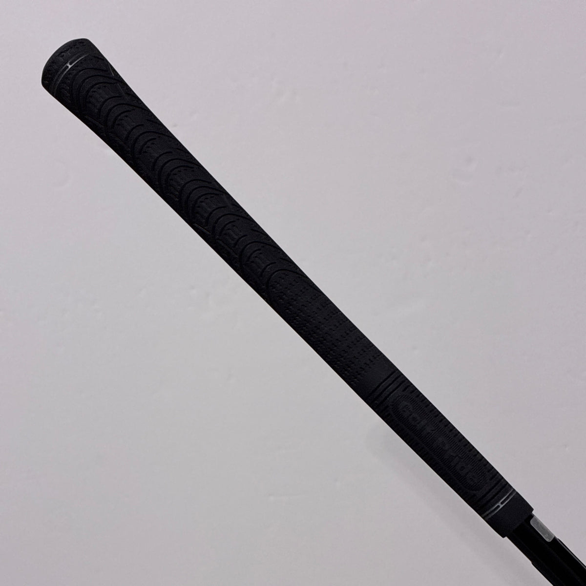 Grip