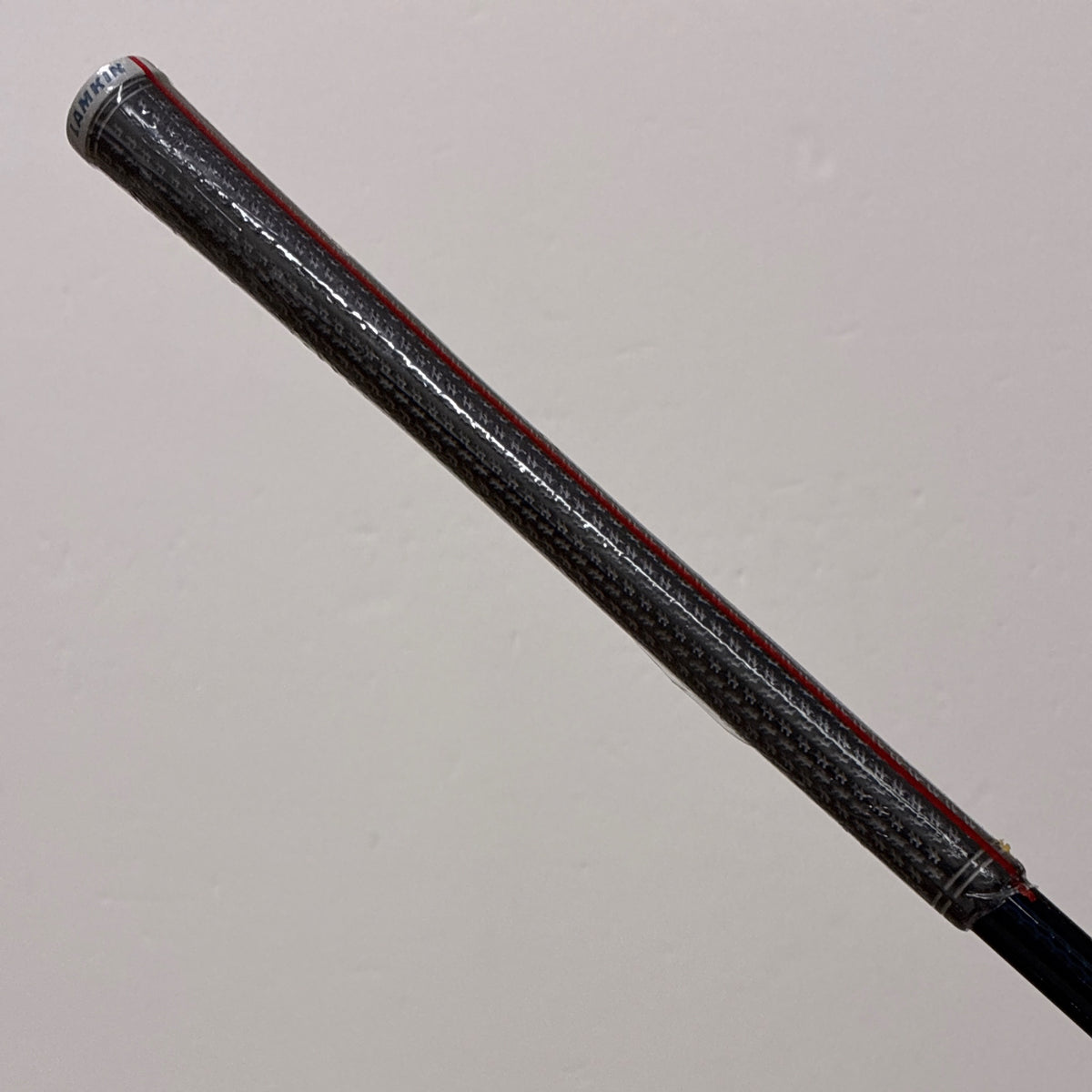 Grip
