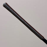 Grip
