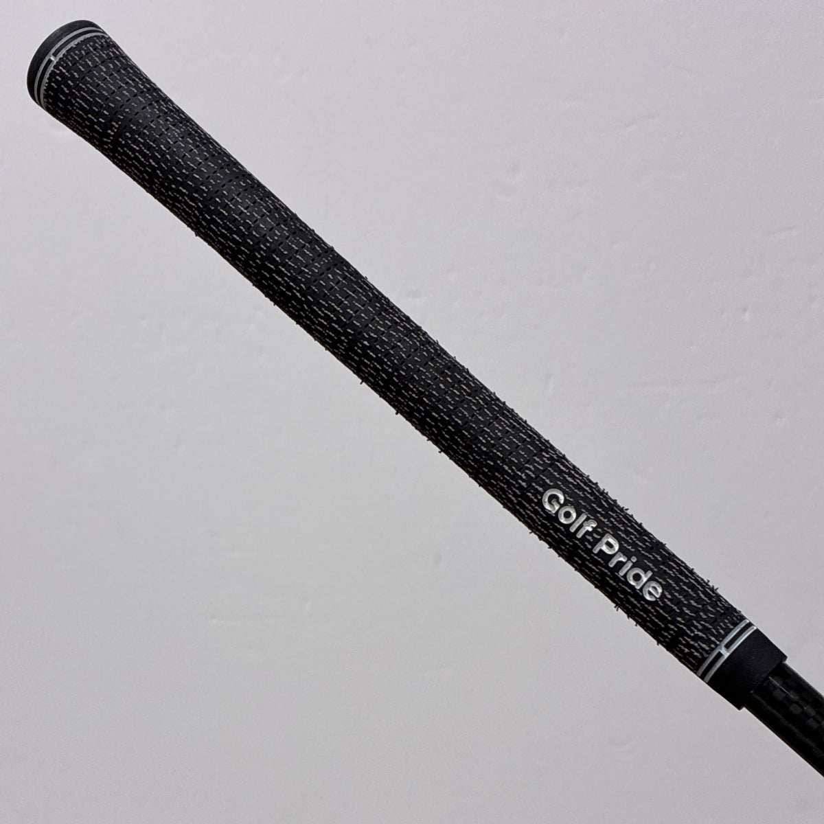 Grip