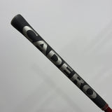 Grip