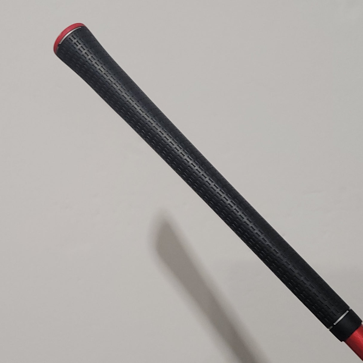 Grip