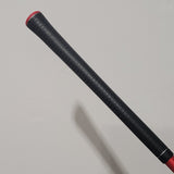 Grip