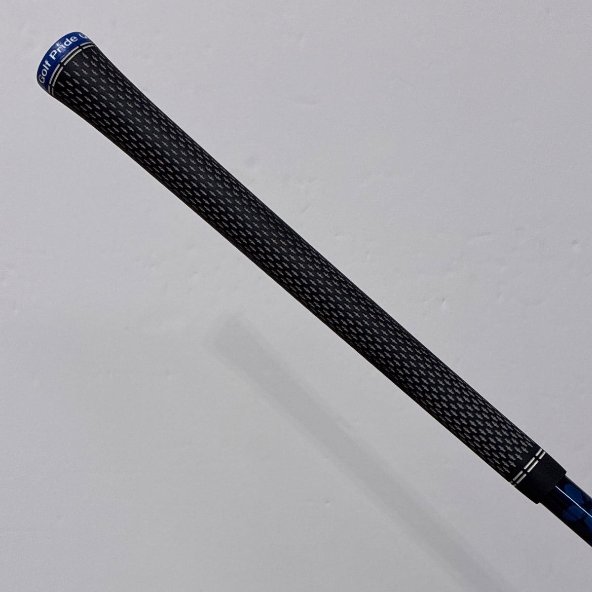 Grip