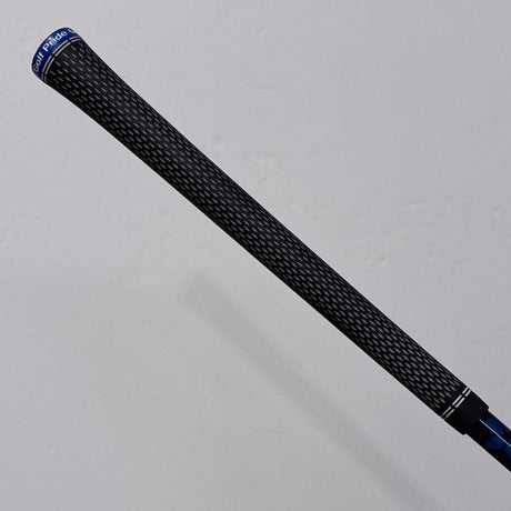 Grip